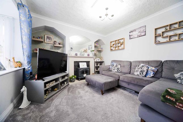 14, Herton Close, Peterlee photo 5