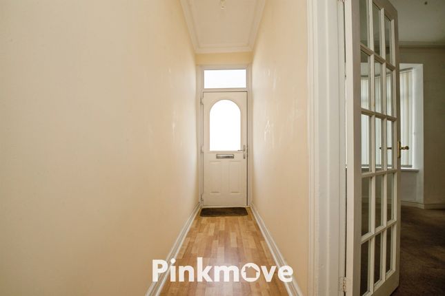 95, Goodrich Crescent, Newport photo 4