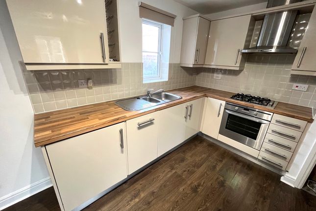 120, Danvers Way, Preston photo 3