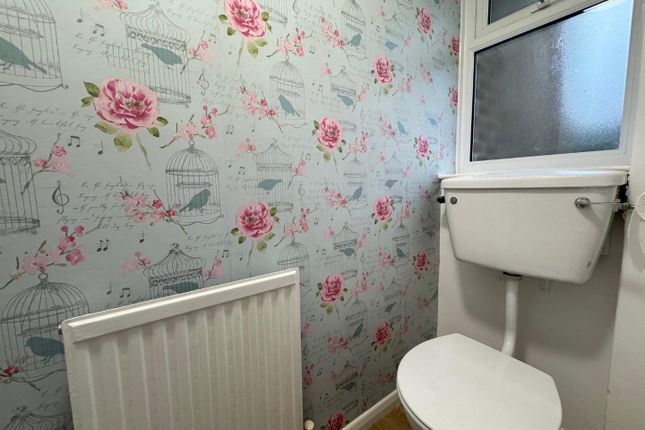 1, Mount Pleasant, Aylesford photo 5