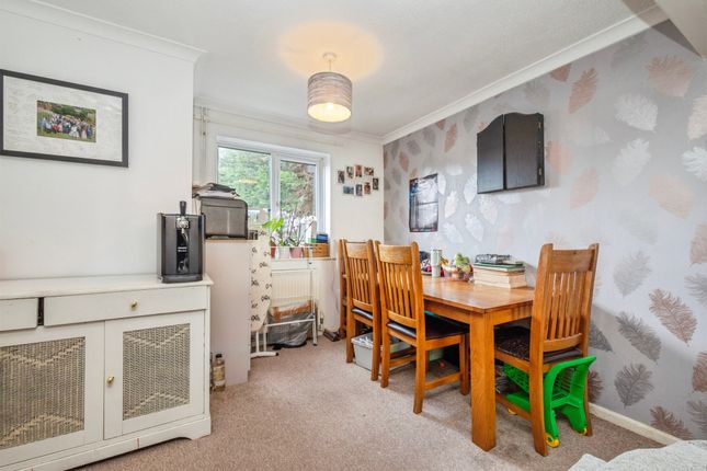 7, Cooper Road, North Walsham photo 4