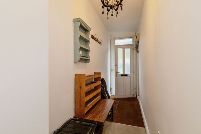 12a, Springfield Avenue, Bristol photo 4