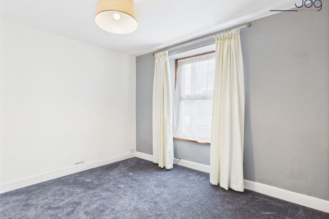 96 Scotforth Road, Lancaster photo 4