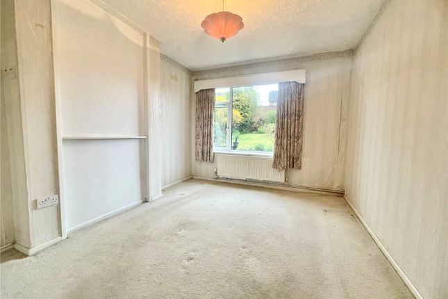 7, North Syke Avenue, Preston photo 4
