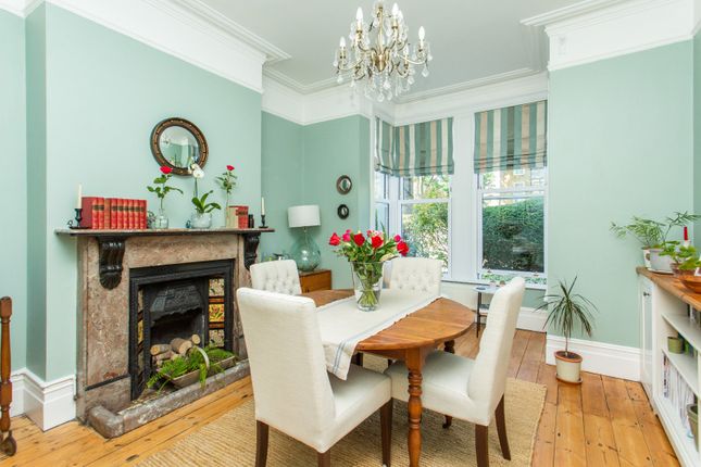 10, Stone Road, Broadstairs photo 3