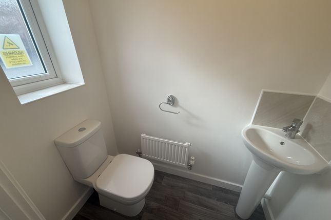 116, Wolverhampton photo 4