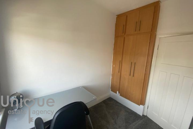 7, Cudworth Road, Lytham St. Annes photo 3