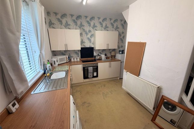 48, Mary Street West, Bolton photo 3