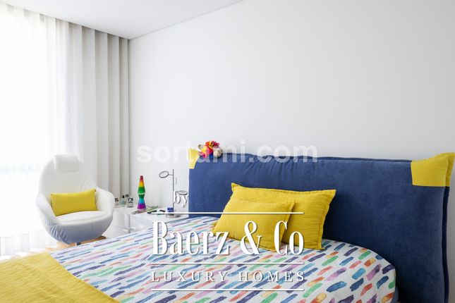 Apartment for sale in Canidelo, 4400 Vila Nova De Gaia, Portugal