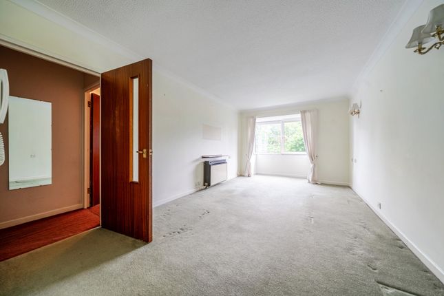 Flat 22, Home Coppice House, 1, Park Avenue, Bromley photo 2