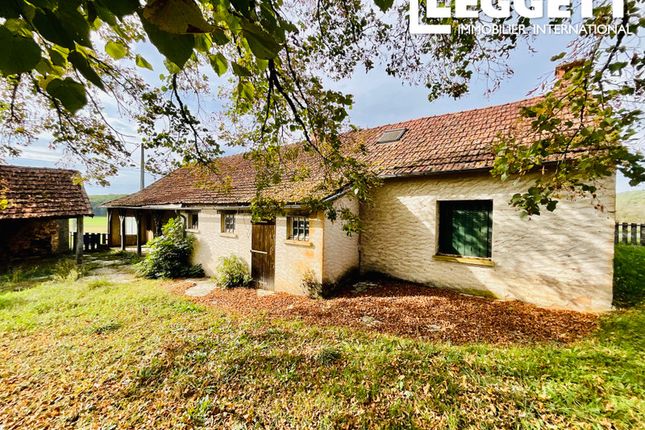 Thumbnail Villa for sale in Aubas, Dordogne, Nouvelle-Aquitaine