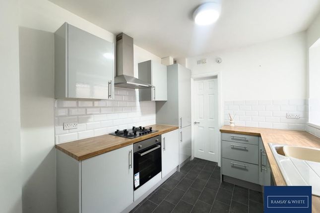 73, Herbert Steet, Rhondda Cynon Taff photo 3