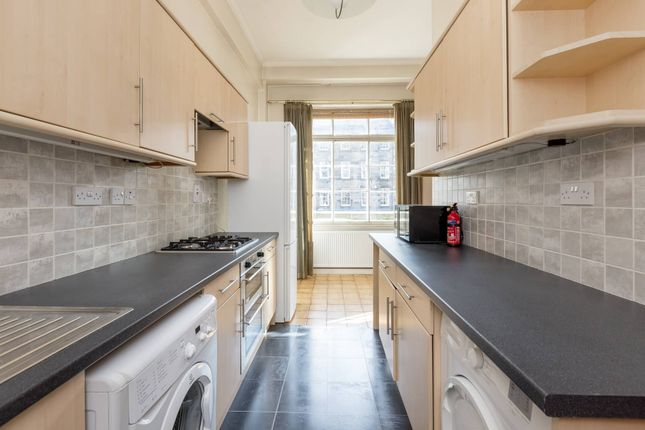 124/5, Lothian Road, Edinburgh photo 4