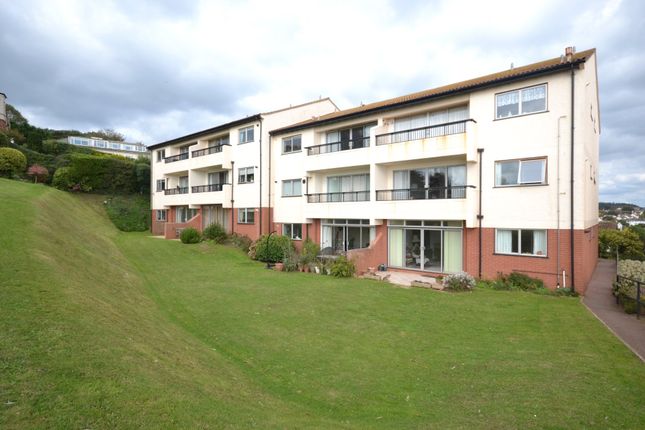 1 - Main Building