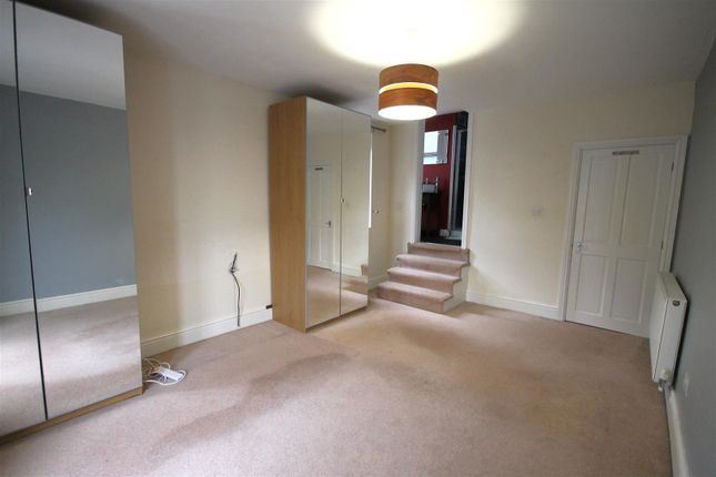 Semi-detached house for sale in Albert Road, Eccles, Manchester