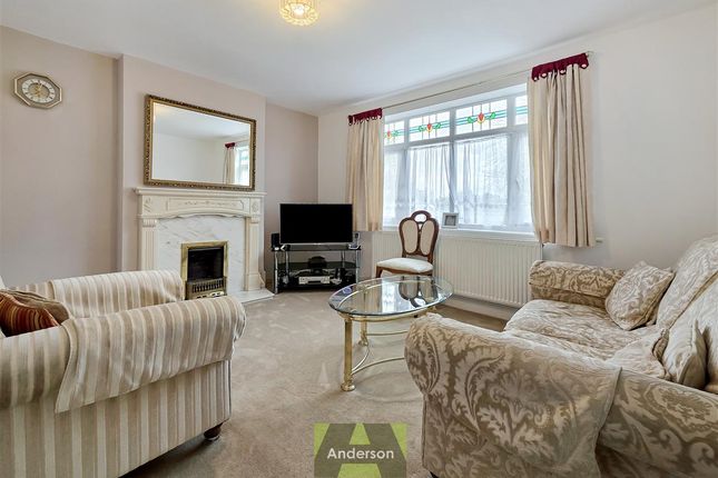 244, London Road, Slough photo 3