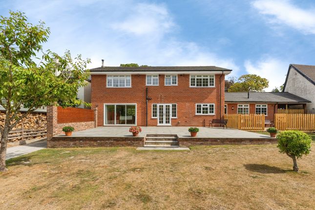 79, Parkgate Road, Cheshire photo 4