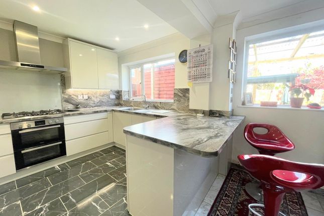 Property to rent in Epsom Drive, Ipswich
