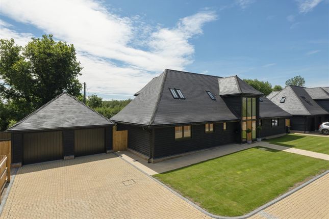 Homes for Sale in Chestfield - Buy Property in Chestfield - Primelocation