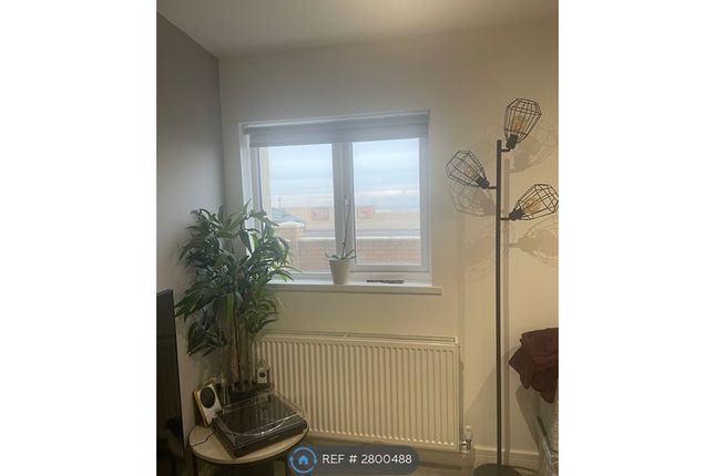 Seaview Luxury Apartments, Turner Street, Redcar photo 2