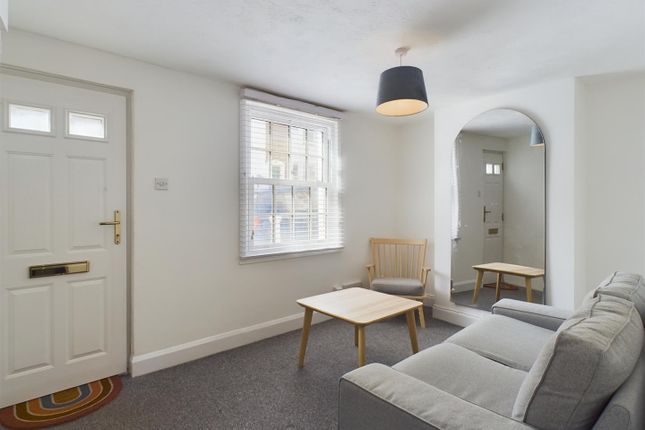24, Crown Street, Brighton photo 2