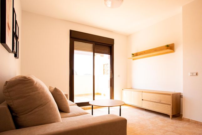 Apartment for sale in Los Collados, Águilas, Murcia, Spain
