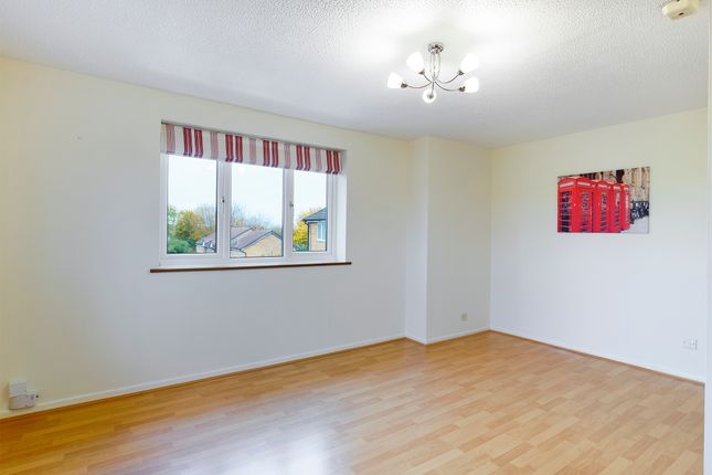 30 Impala Drive, Cambridge photo 3