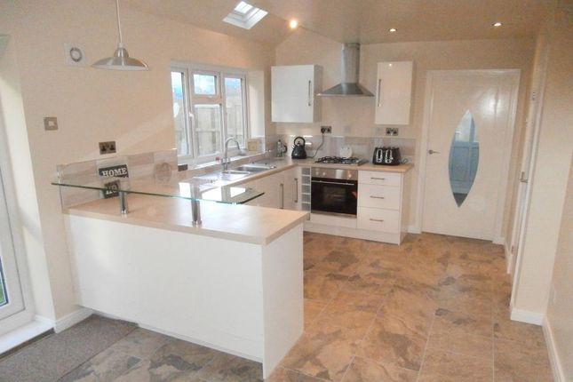 49, Linby Road, Nottingham photo 3