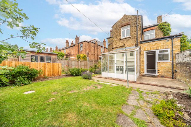 20, Northbrook Road, London photo 4