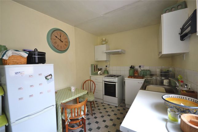 Flat to rent in Cecile Park, Crouch End