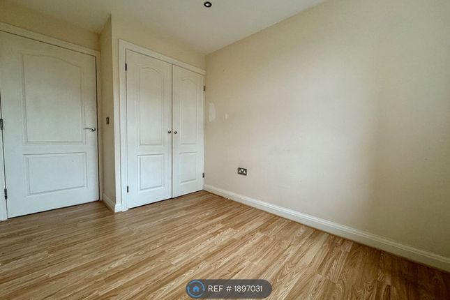 Flat to rent in Chetwynd Court, Stockton-On-Tees
