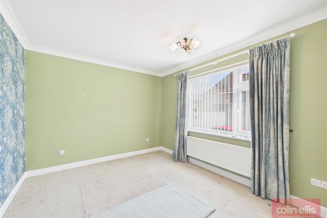 Flat 1, 106, Box Hill, Scarborough photo 5