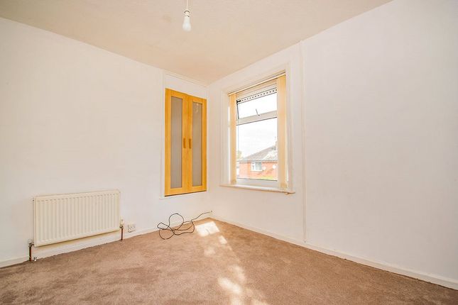 36, Duke Street, Manchester photo 4