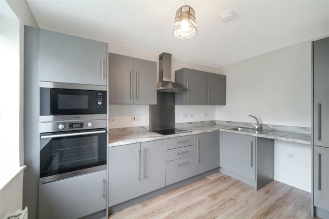 15, Ardcrags Terrace, Glasgow photo 3