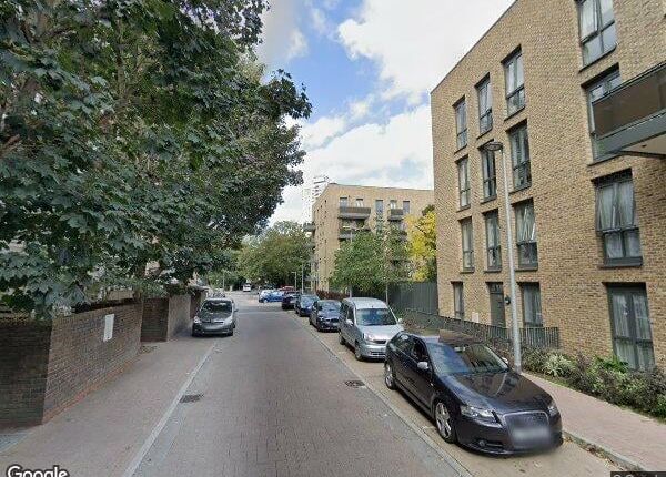 2-bed flat on cuzzens house, weatherley close, london, £2,300/mo
