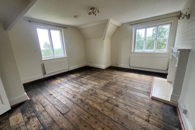 Flat 4, Mythe Court, 2, College Road, Malvern photo 5