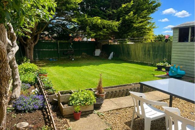 6, Banesberie Close, Banbury photo 2