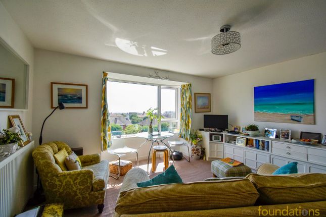 10 Whitworth House, Buckhurst Road, Bexhill-on-Sea photo 3