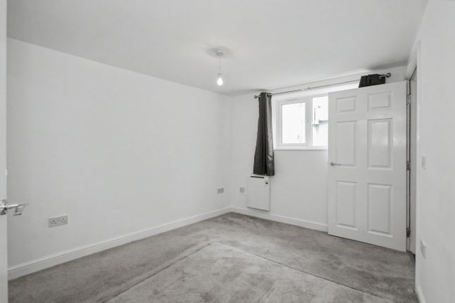 61 Flat 6, Park Green, Macclesfield photo 5