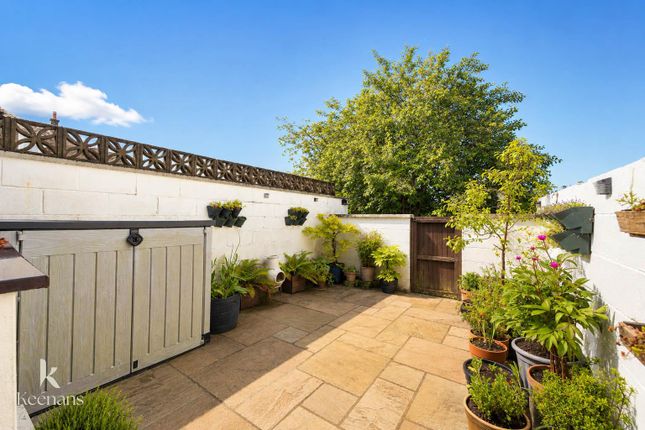 98, Hudrake, Rossendale photo 4