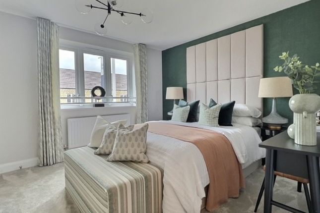 32, Lace Drive - The Hazel (Plot 36), Alfold photo 3