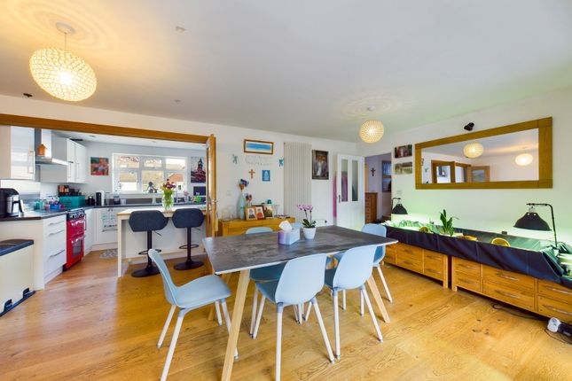 Bungalow for sale in Thames Close, Chertsey, Surrey