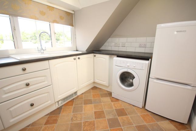 65, Norton Way North, Letchworth Garden City photo 5