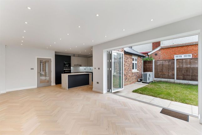 87517_Greenacresascot (6)_Low.Jpg