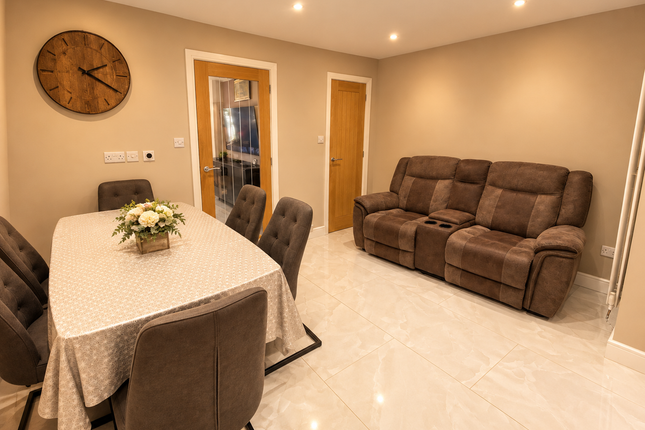 Meadowsweet Road, Leicester photo 4