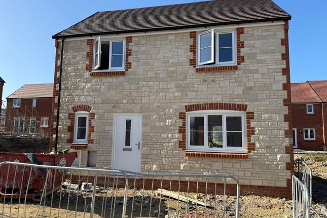 Plot 295 Front 1.Jpeg