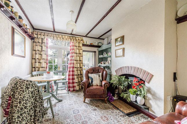43, Bargate, Grimsby photo 4