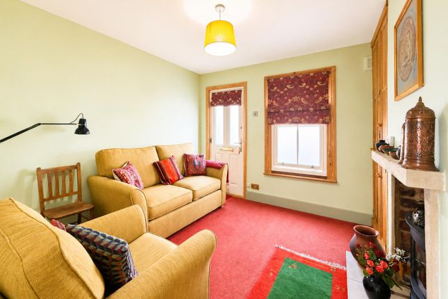 5, Wood Road, Hythe photo 4