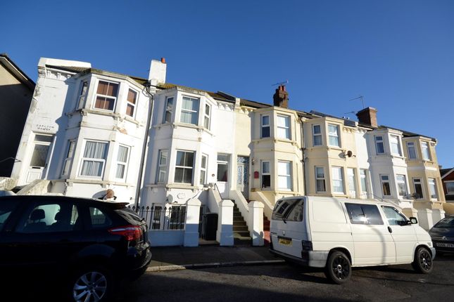 3 Bedroom Houses To Let In Eastbourne Primelocation