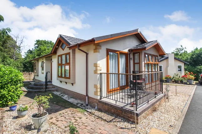 Property 1 of 18. Front